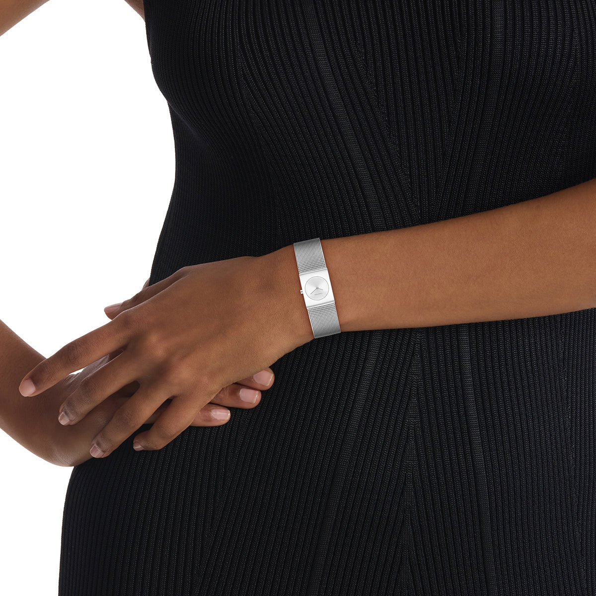 Relógio Calvin klein Pulse