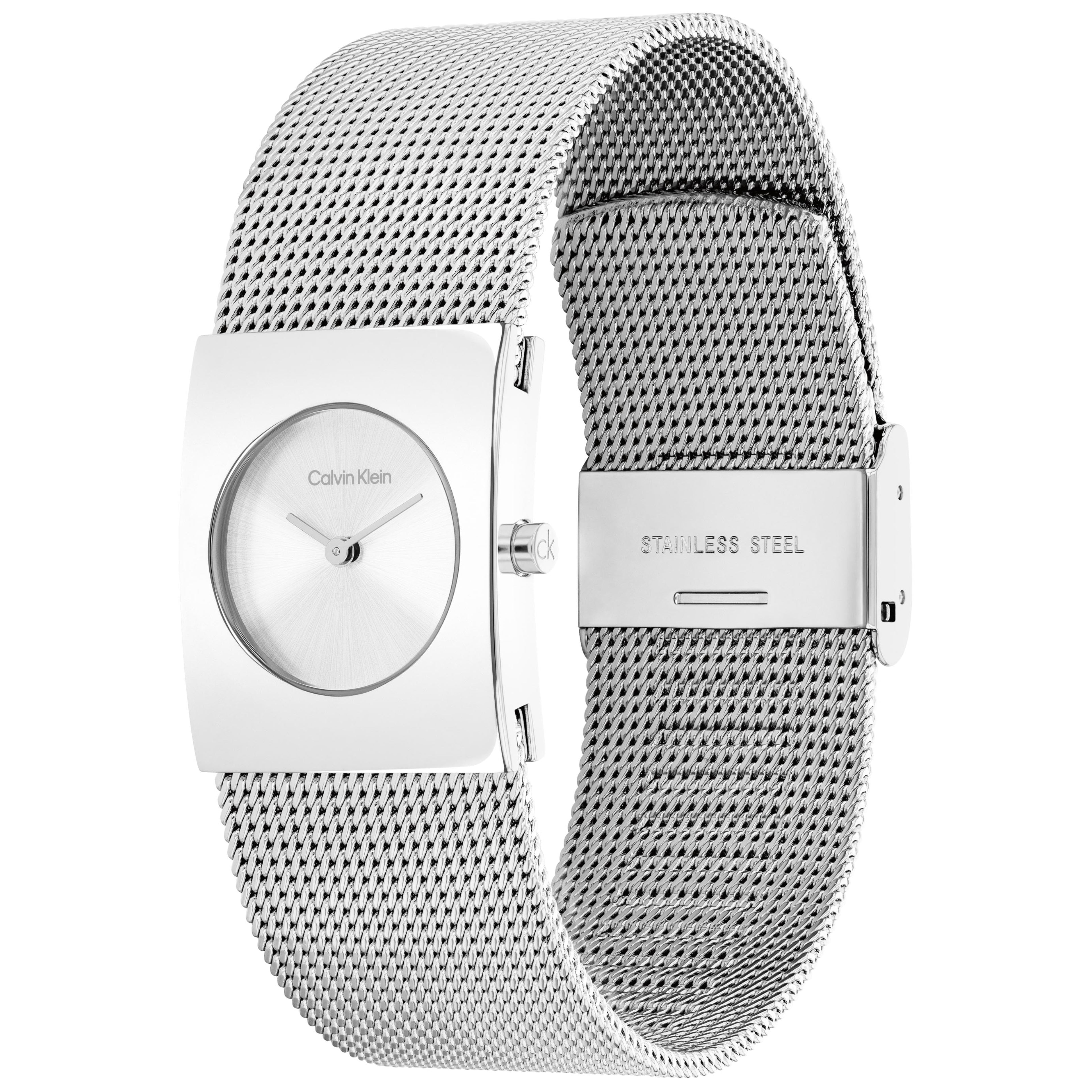 Relógio Calvin klein Pulse