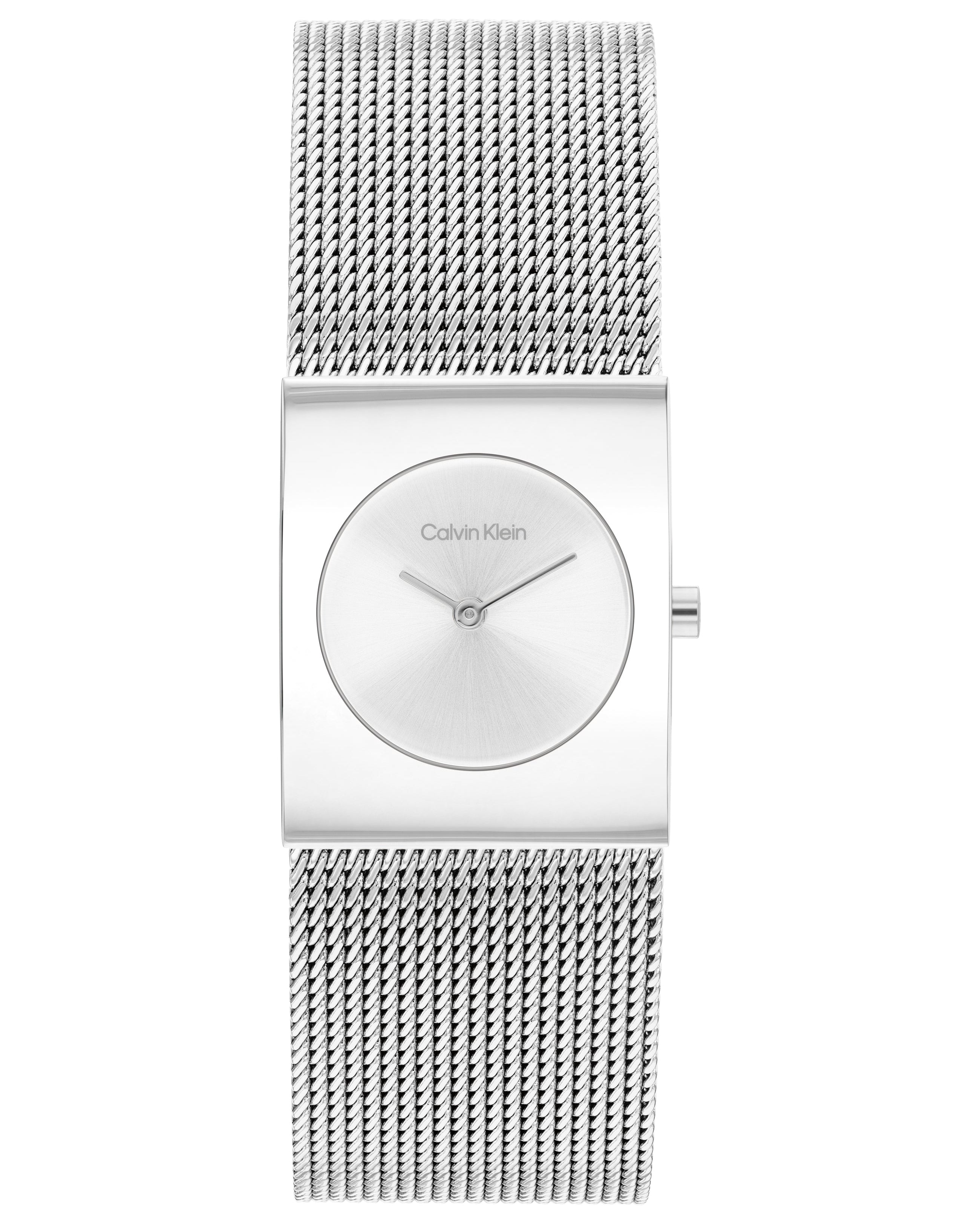Relógio Calvin klein Pulse