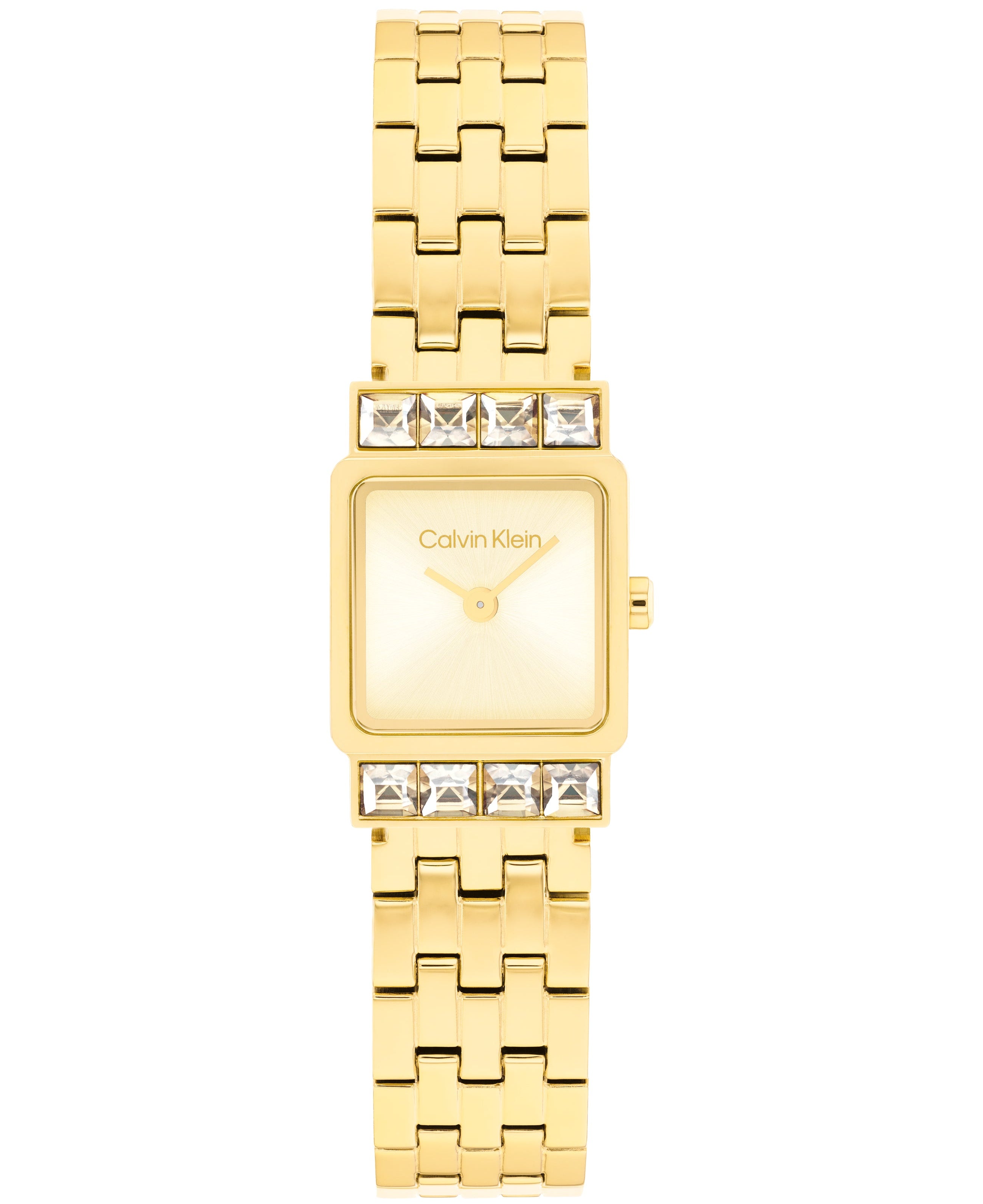 Relógio Calvin klein Poise Dial
