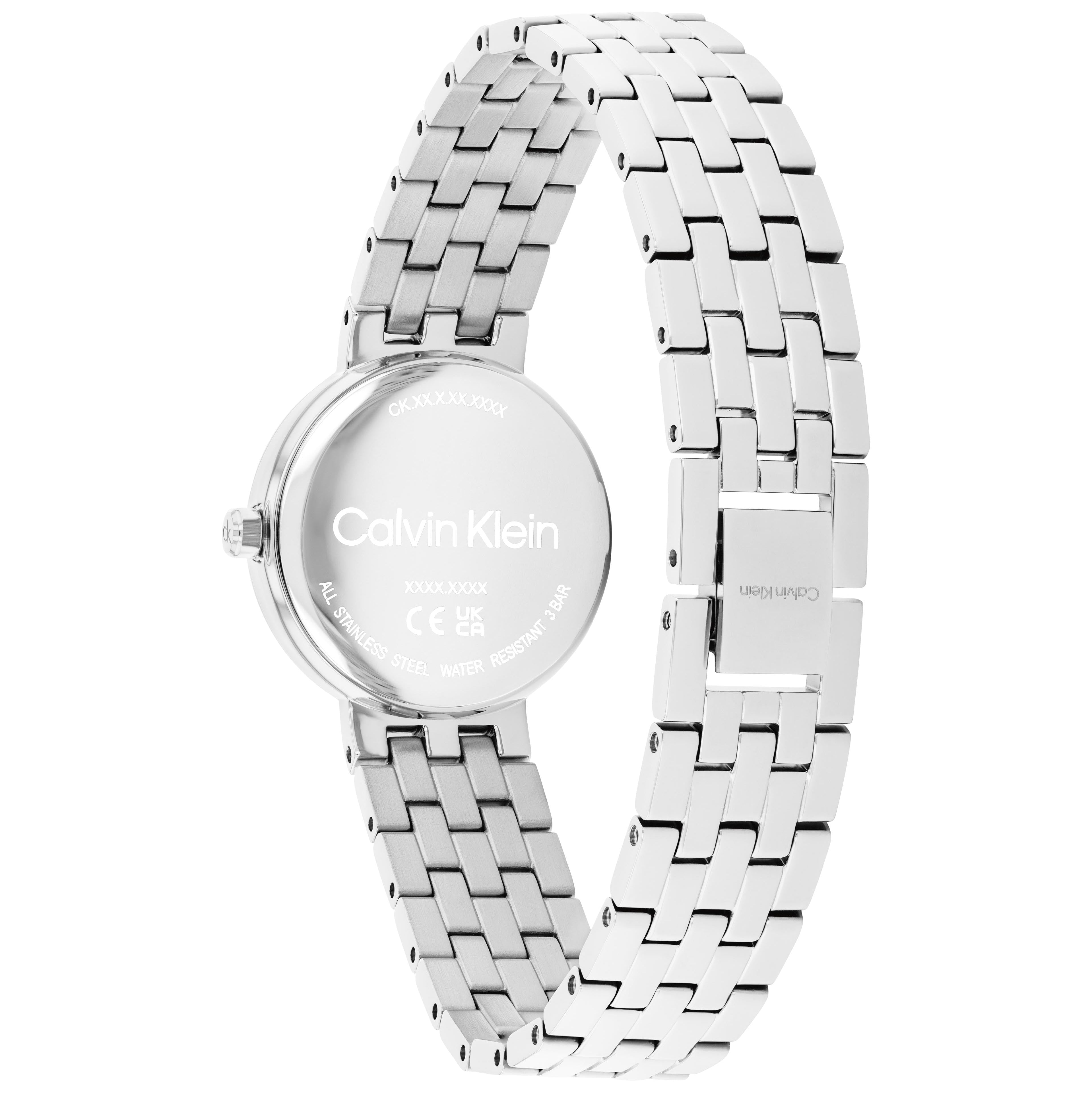 Relógio Calvin Klein Forme