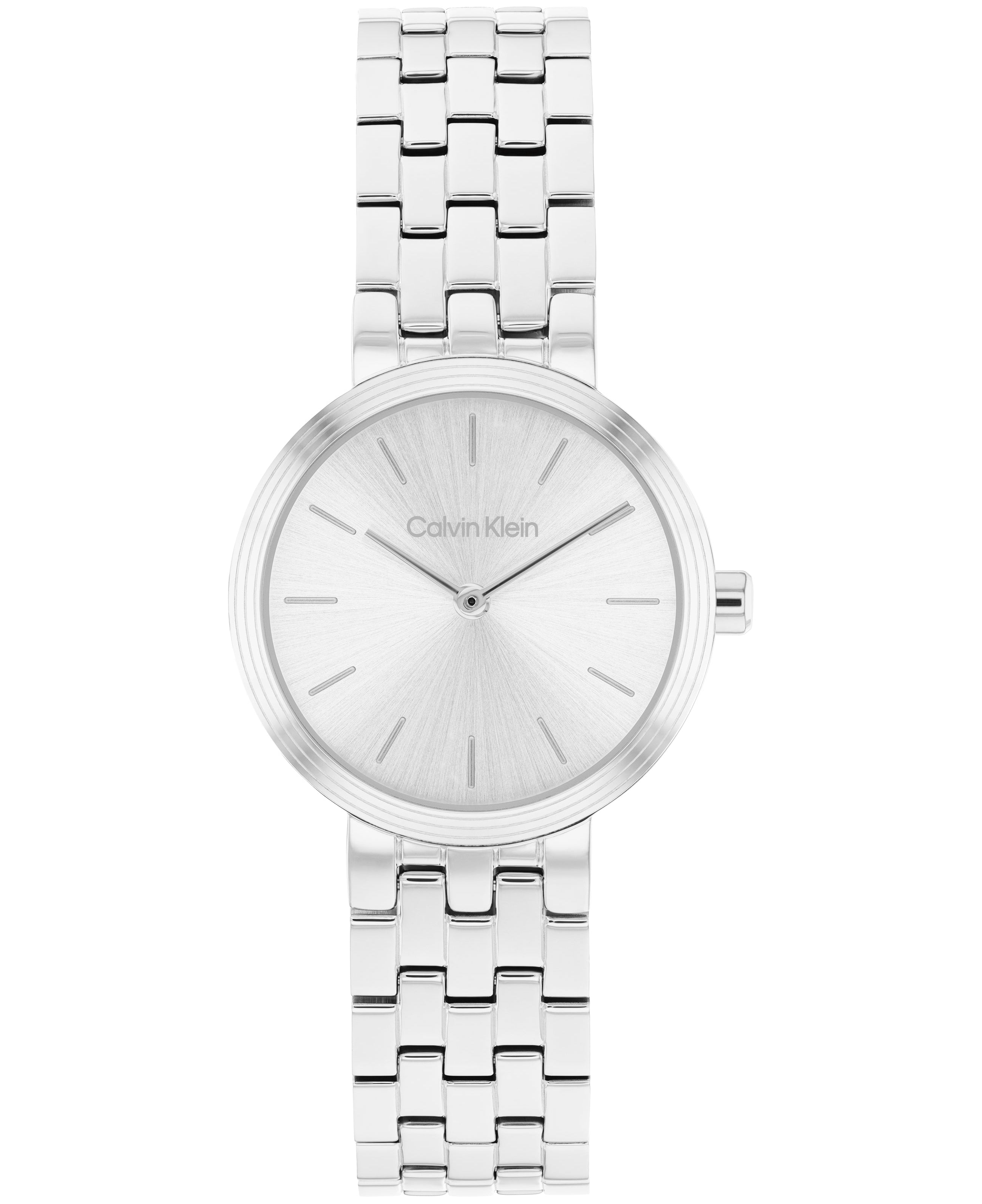 Relógio Calvin Klein Forme