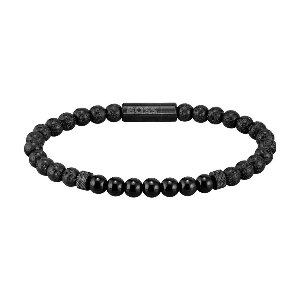 Pulseira Boss - Ana Joalheiros