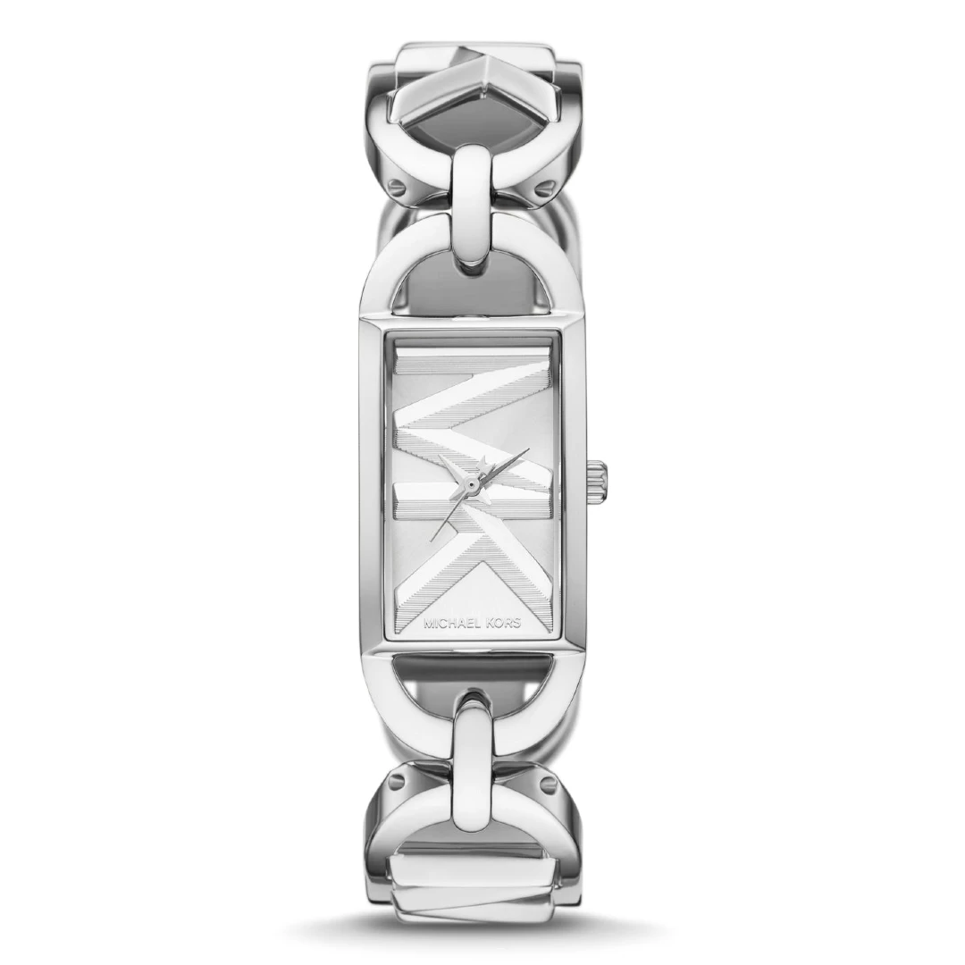 Relógio Michael Kors - Ana Joalheiros