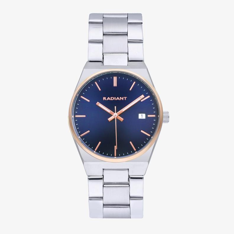 Relógio Mulher AirMini Azul