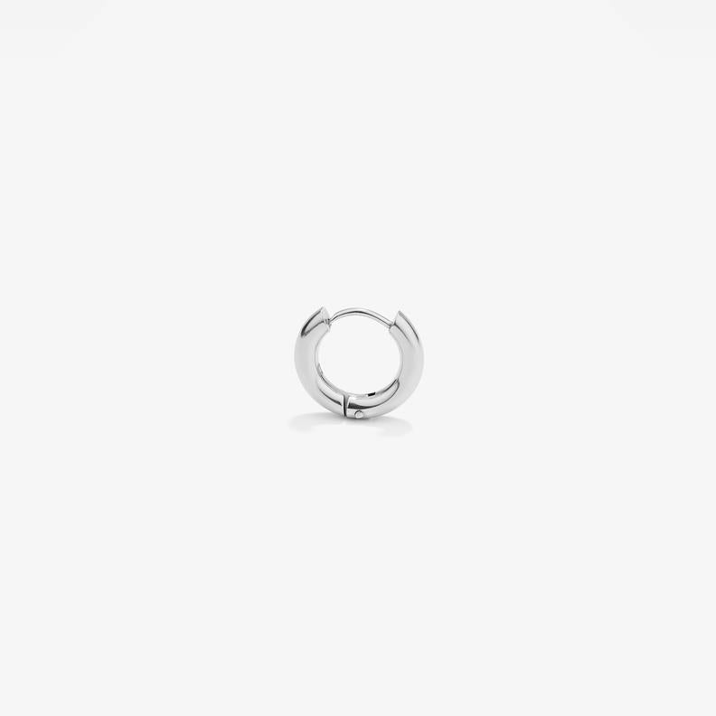 Brinco Radiant by jewels shine Matt - Ana Joalheiros