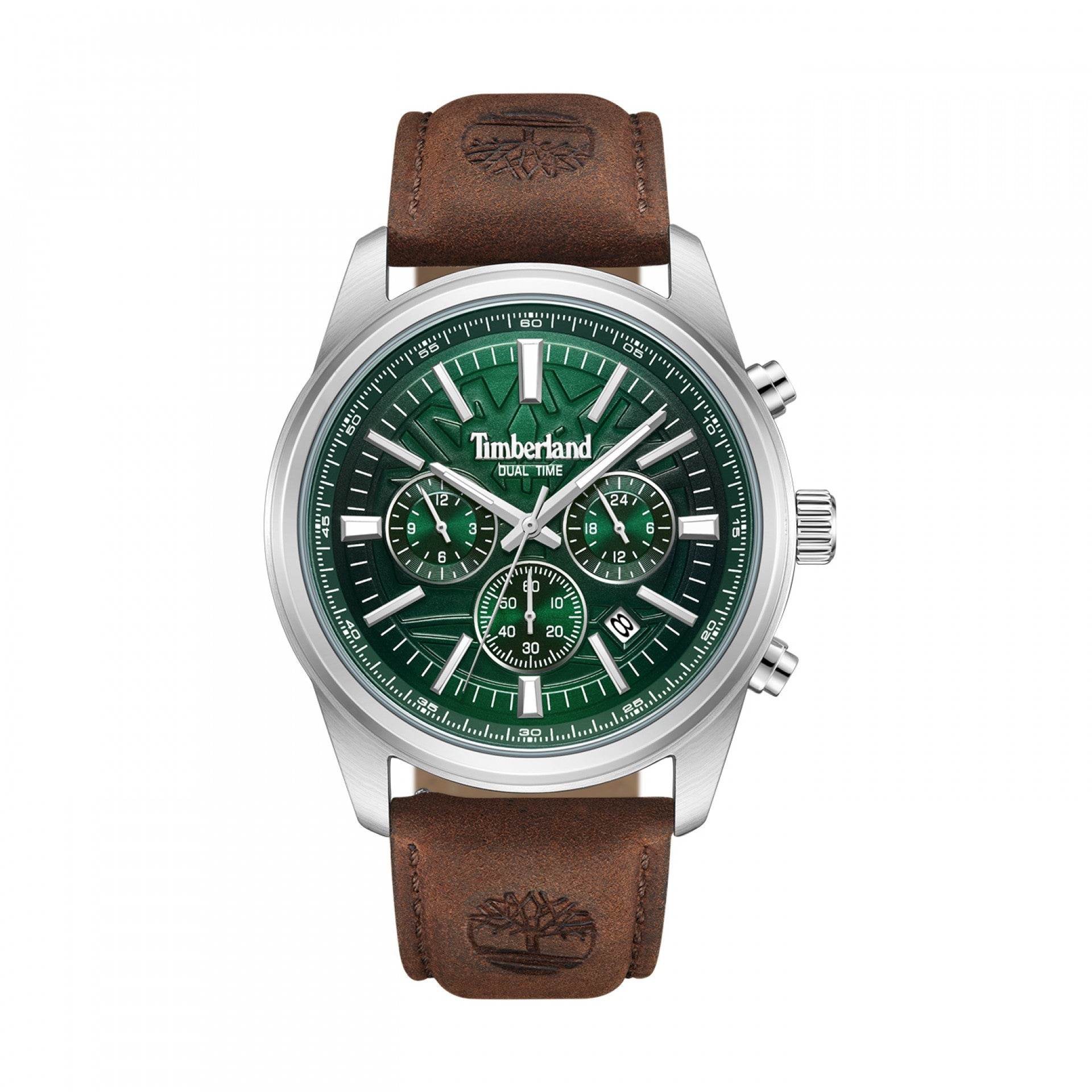 Relógio Timberland NORTHBRIDGE