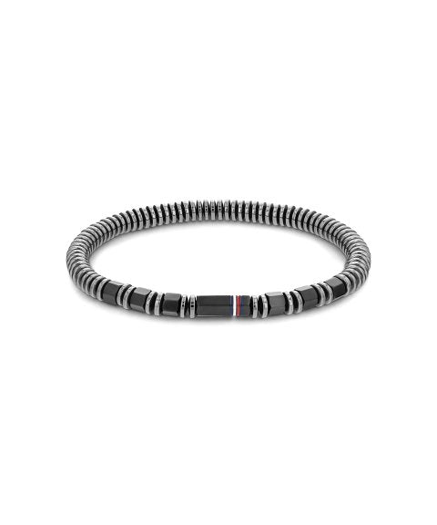Pulseira Tommy Hilfiger - Ana Joalheiros
