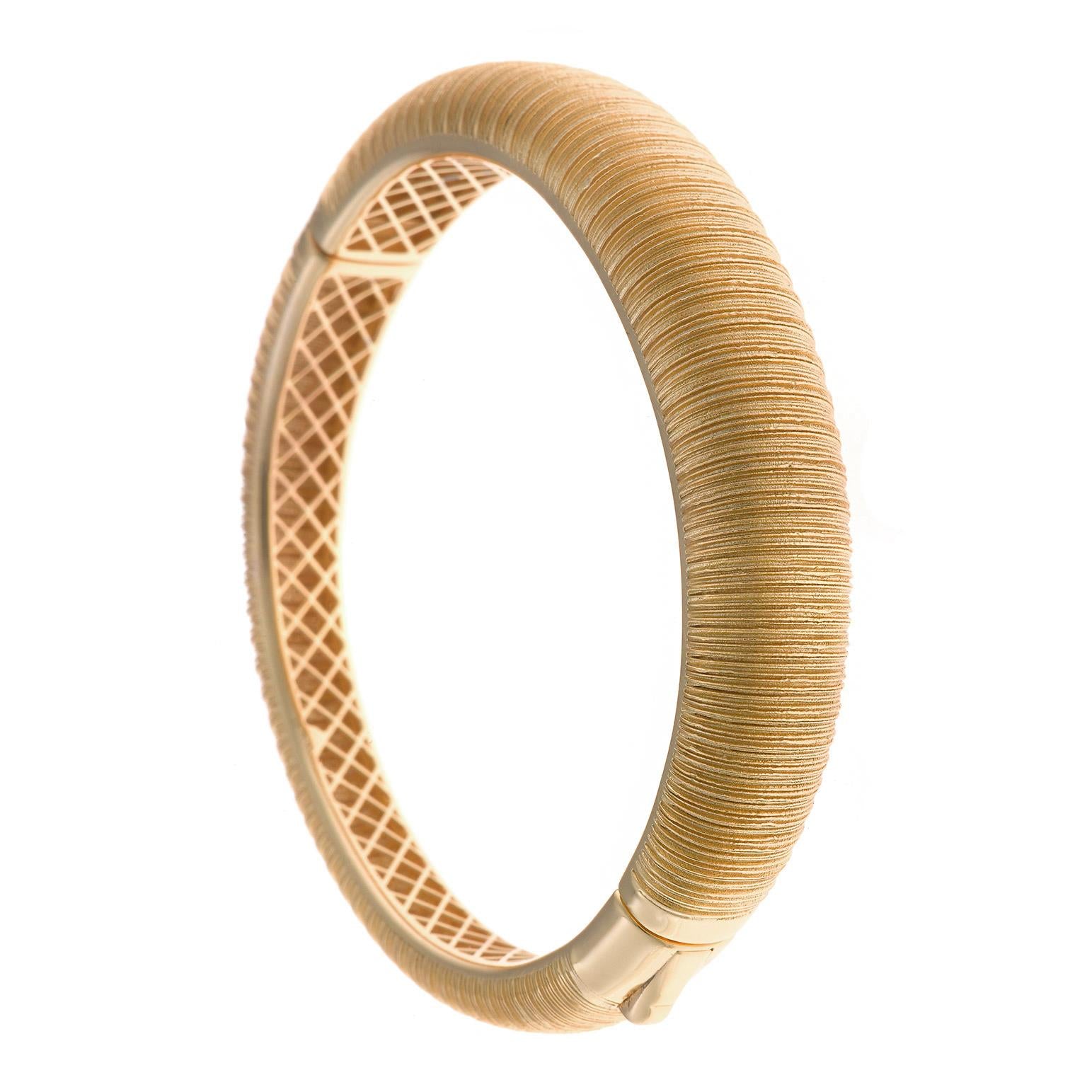 Pulseira Salvatore Plata - Ana Joalheiros