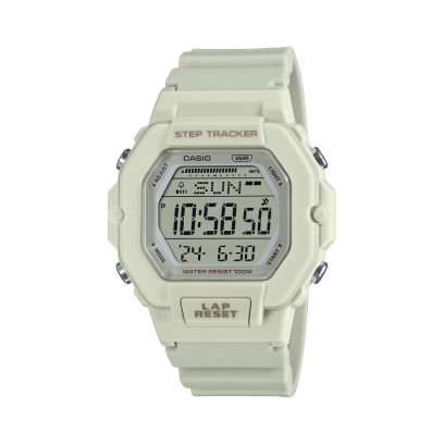 Relógio Casio LA680WEA