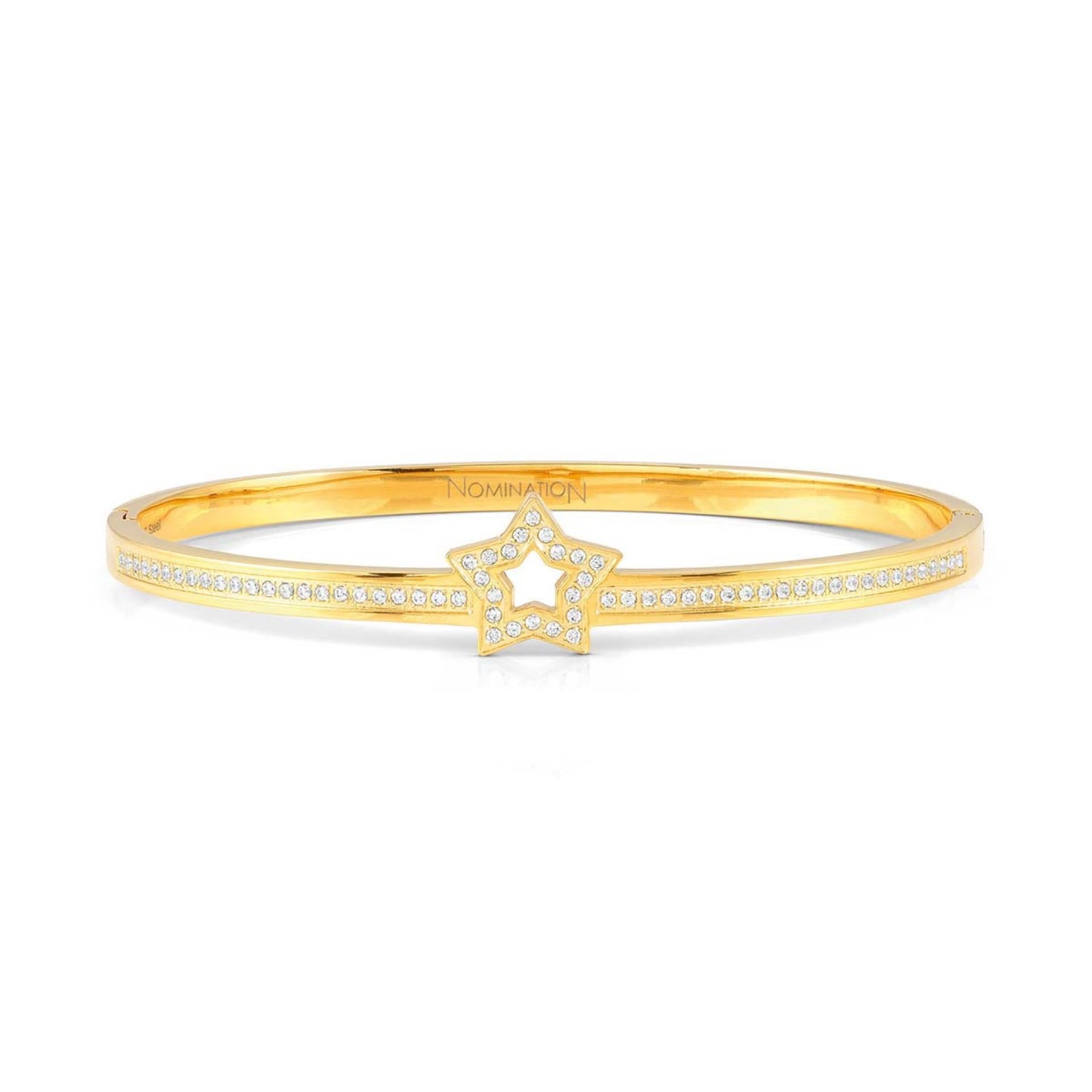Pulseira Nomination L - Ana Joalheiros