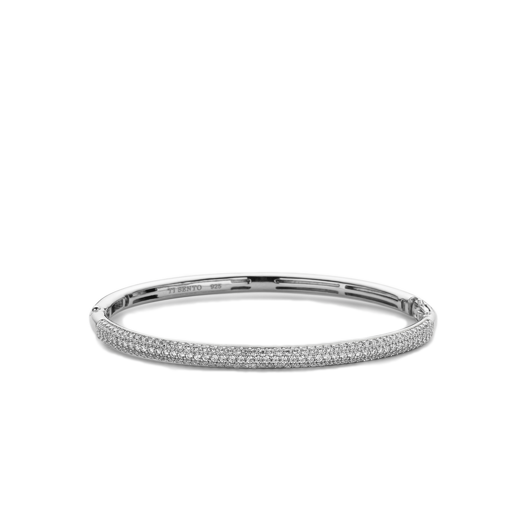 Pulseira Tisento