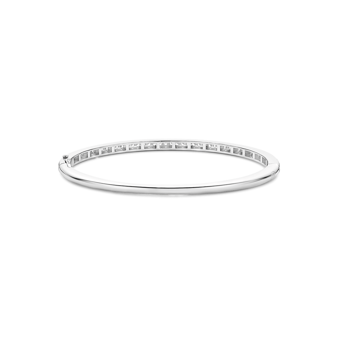 Escrava Tisento Classic Zirkonia