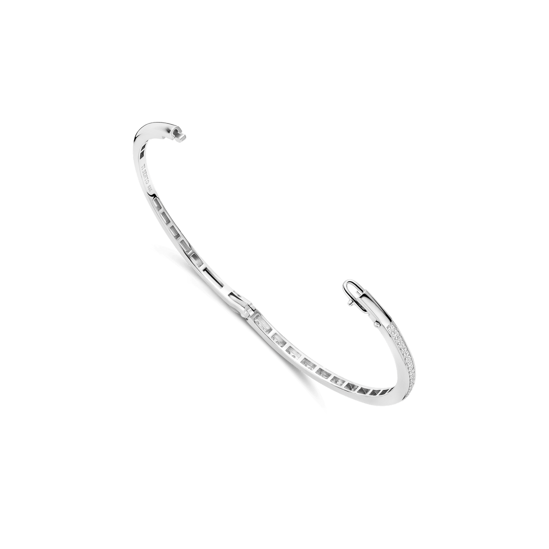 Escrava Tisento Classic Zirkonia