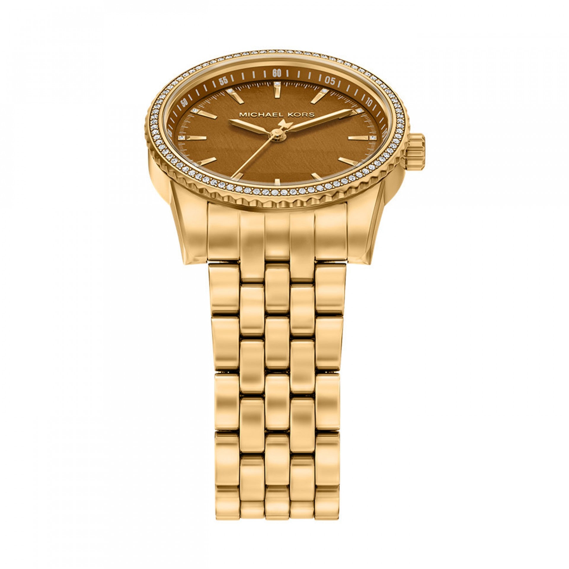 Relógio Michael kors Bryant