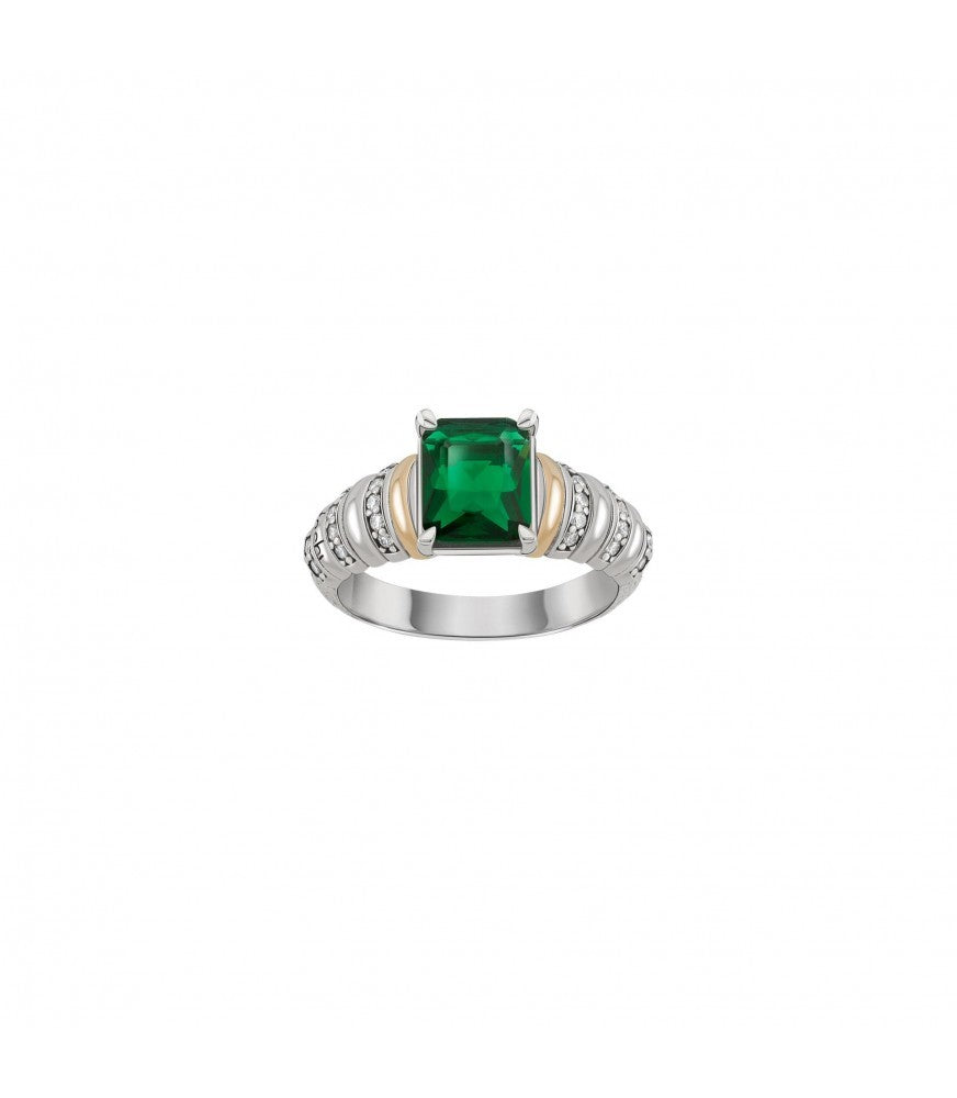 ANEL TASHI COTE D`AZUR VERDE ESMERALDA