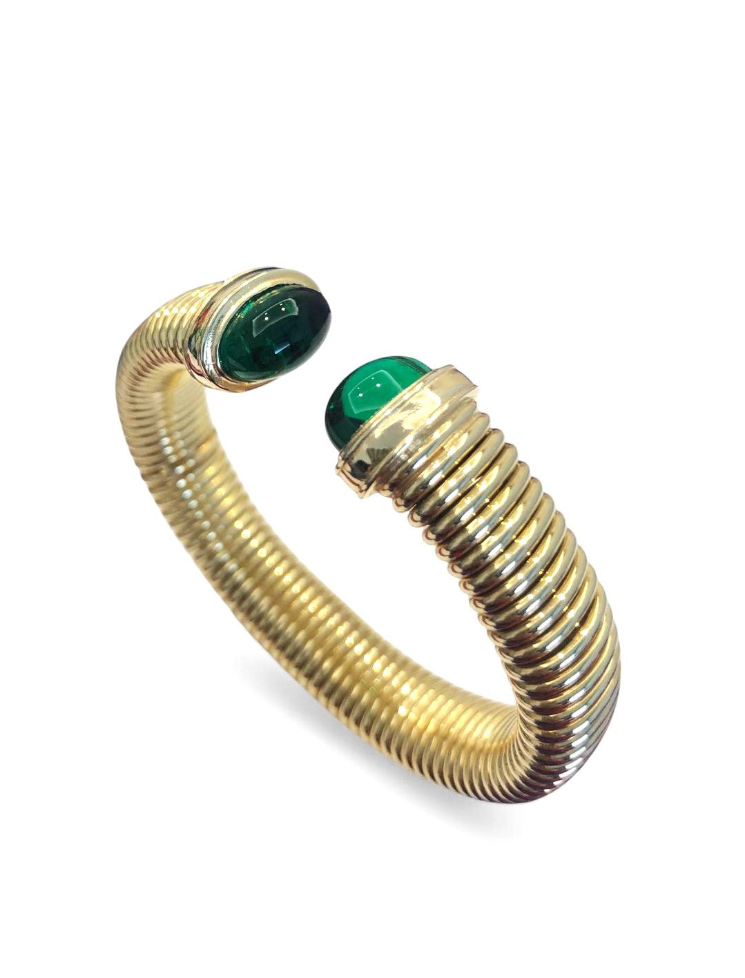 Pulseira Soara - Ana Joalheiros