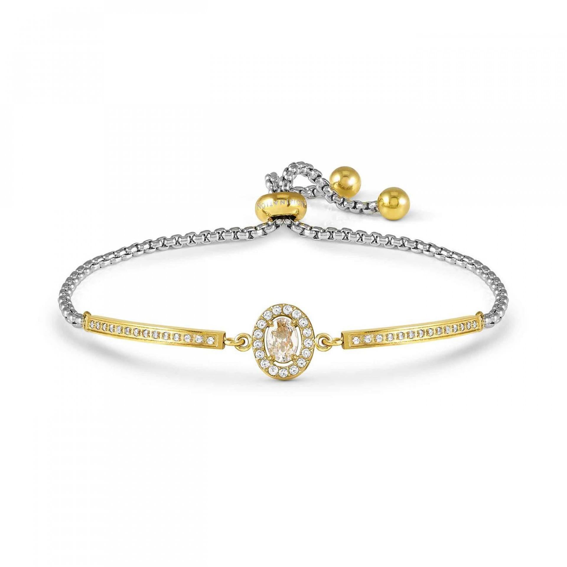 Pulseira Nomination RoyalDream - Ana Joalheiros