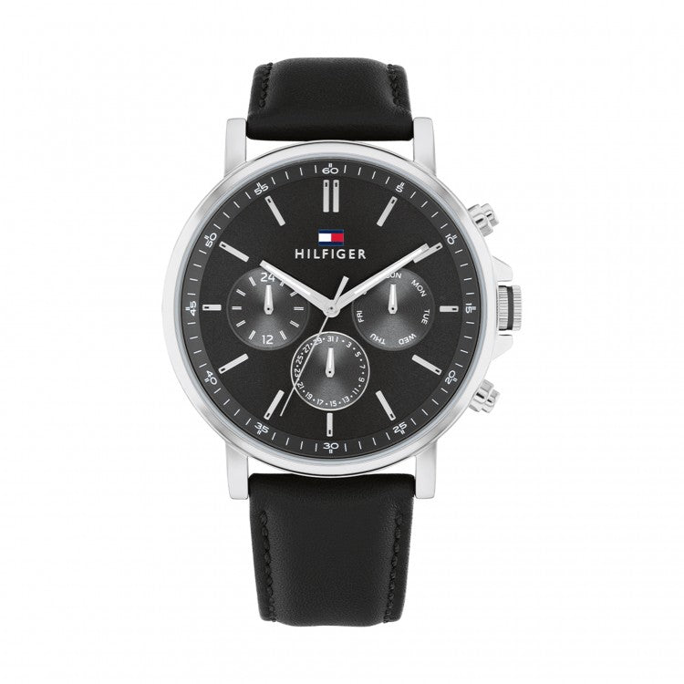 Relógio Tommy Hilfiger - Ana Joalheiros