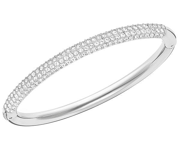 Pulseira Swarovski Stone Mini - Ana Joalheiros