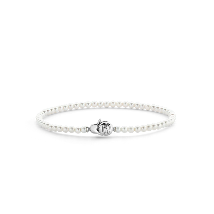 Pulseira Tisento - Ana Joalheiros