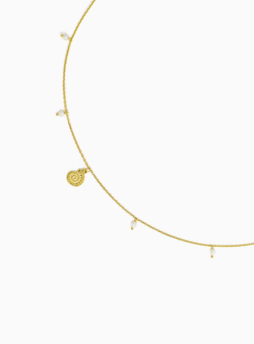 Pulseira Eugénio Campos para o Pé