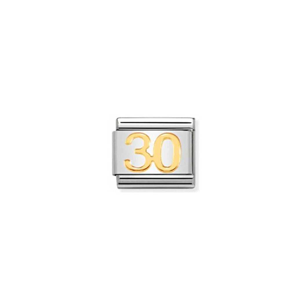 Link Nomination 30 - Ana Joalheiros