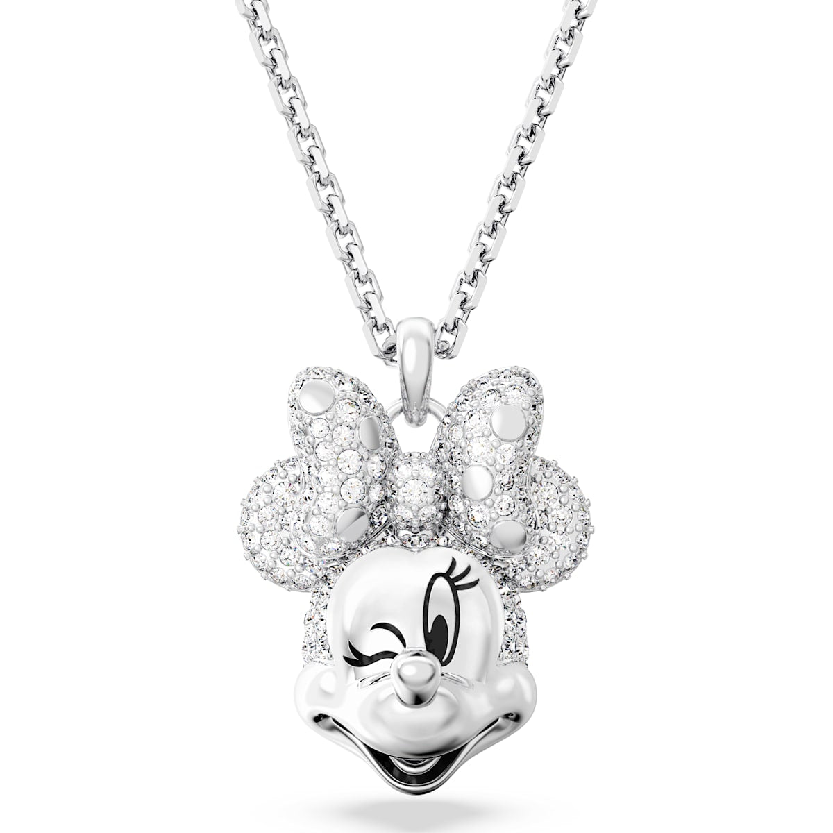 Pendente Disney Minnie Mouse - Ana Joalheiros