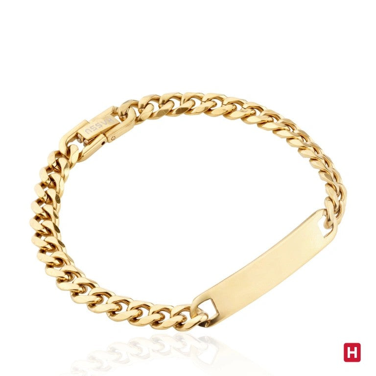 PULSEIRA HASSU