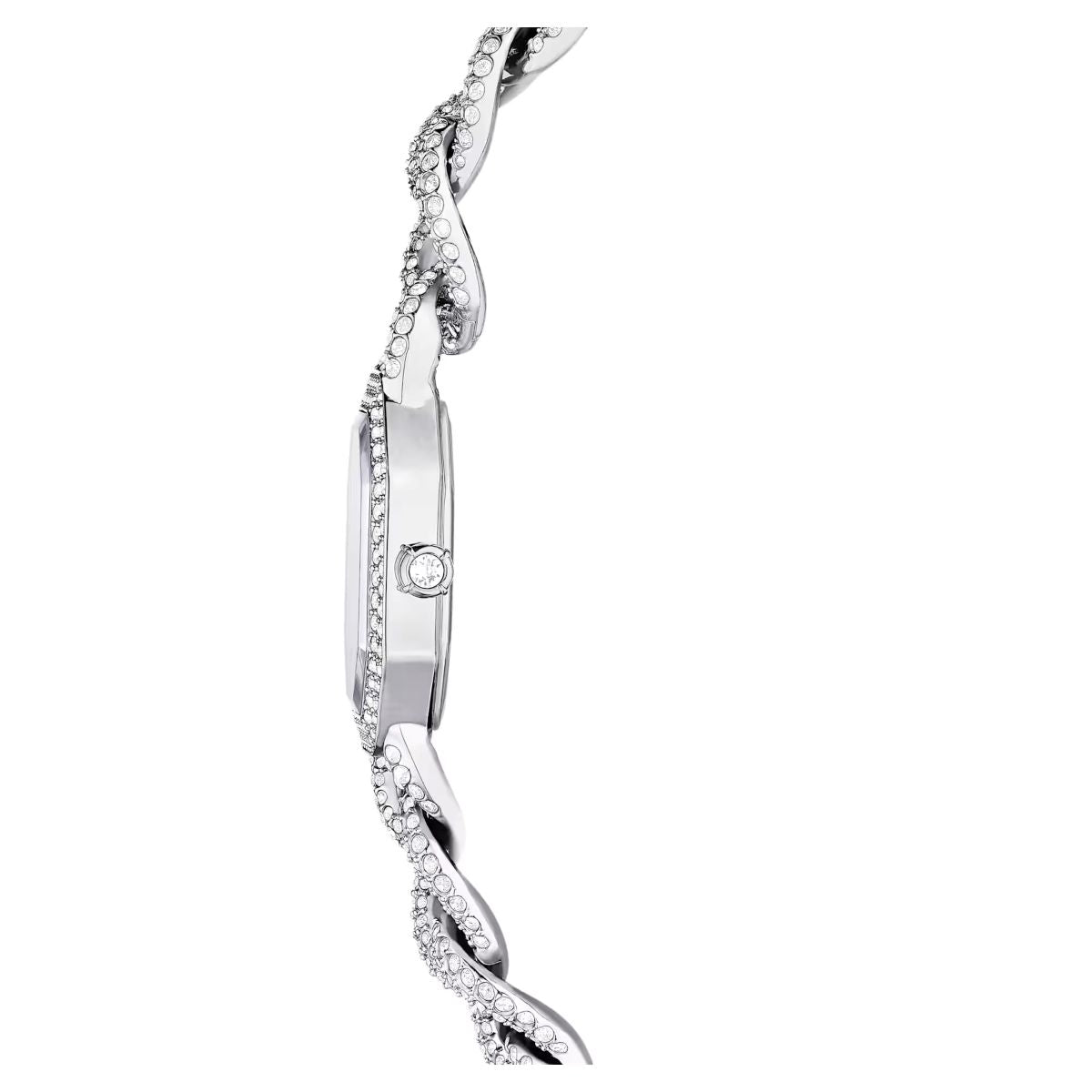 Relógio Swarovski Dextera Octagon Chain