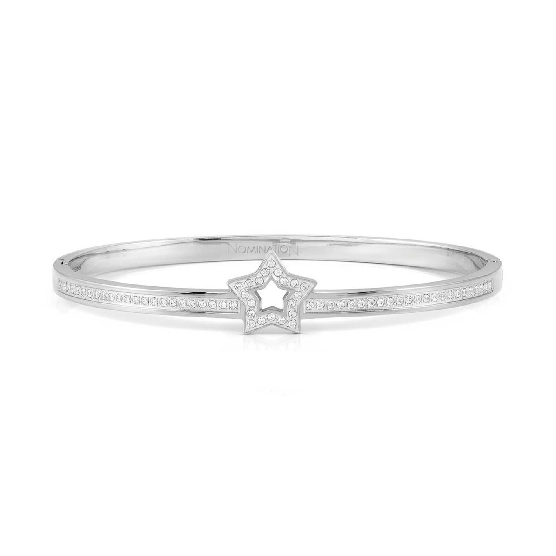 Pulseira  Nomination Pretty  Bangles - Ana Joalheiros
