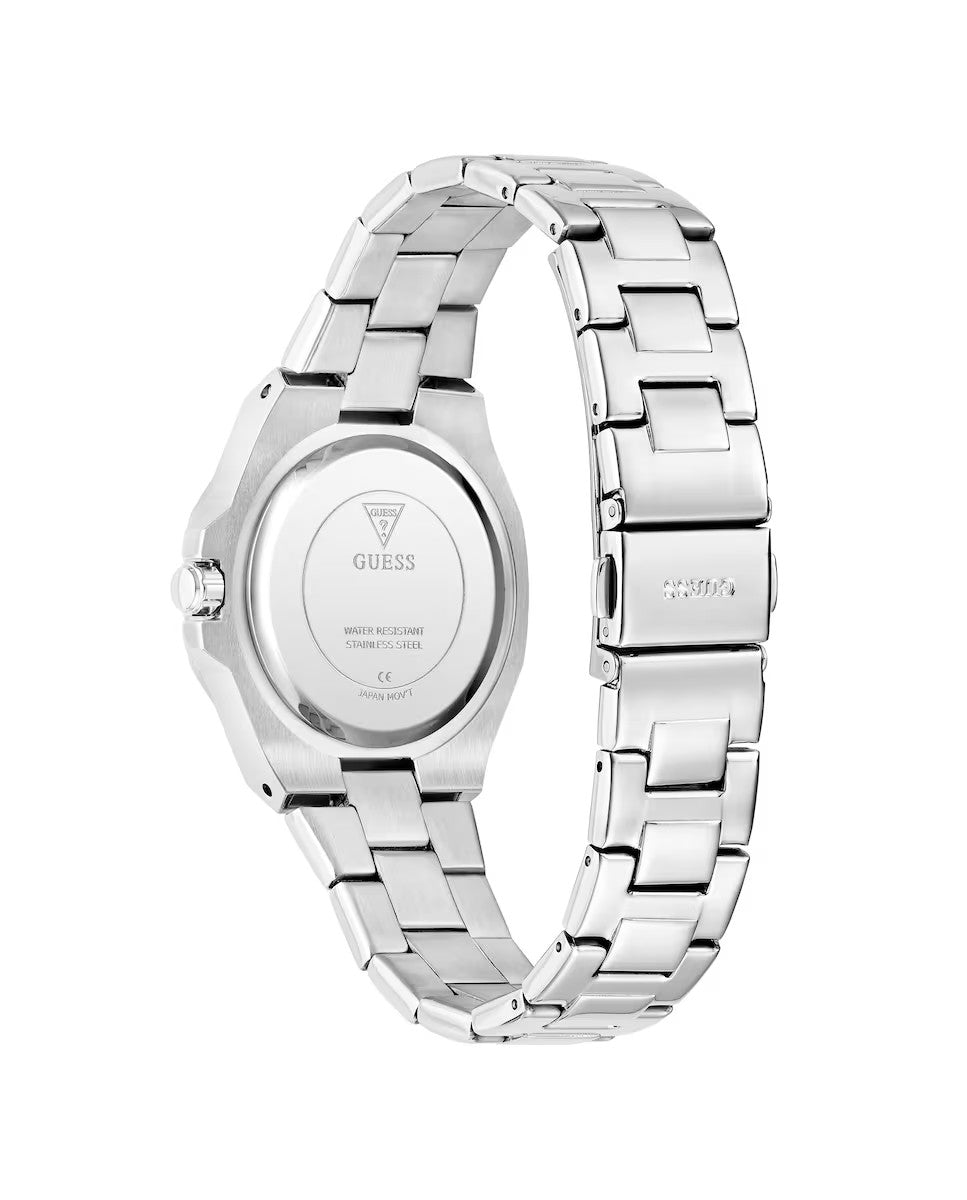 Relógio Guess Contessa