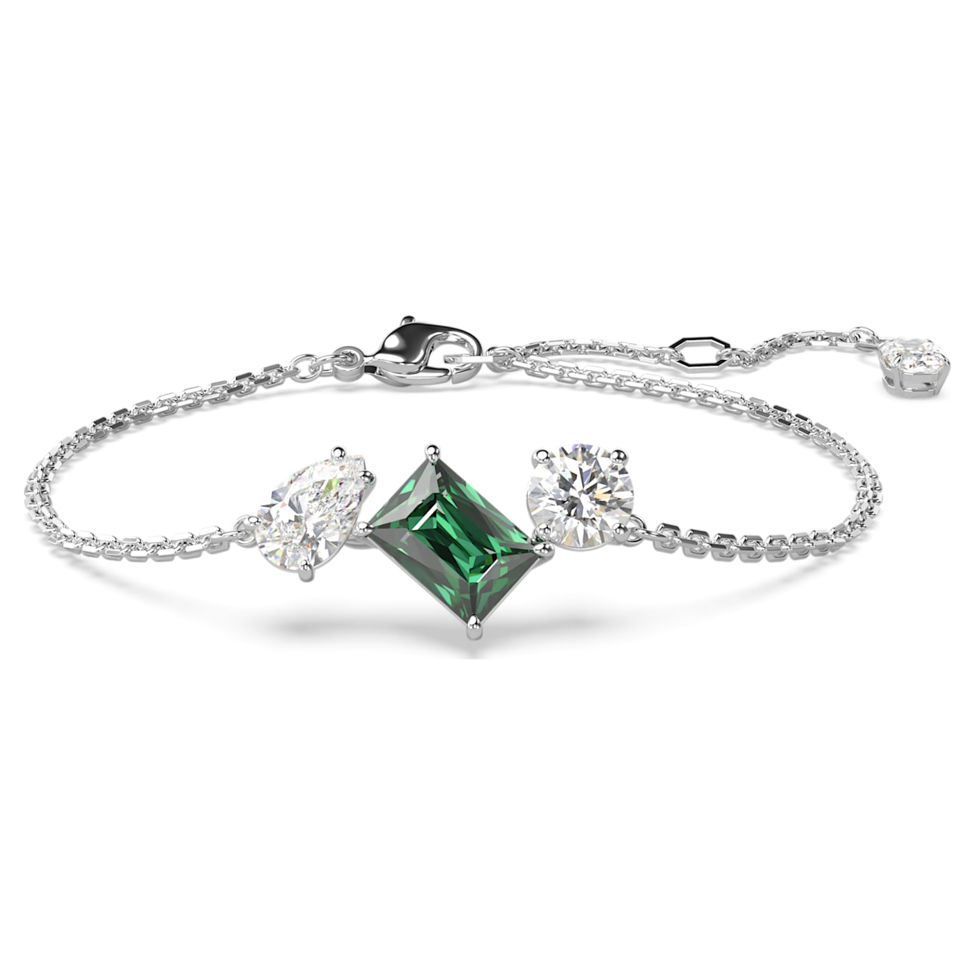 Pulseira Mesmera