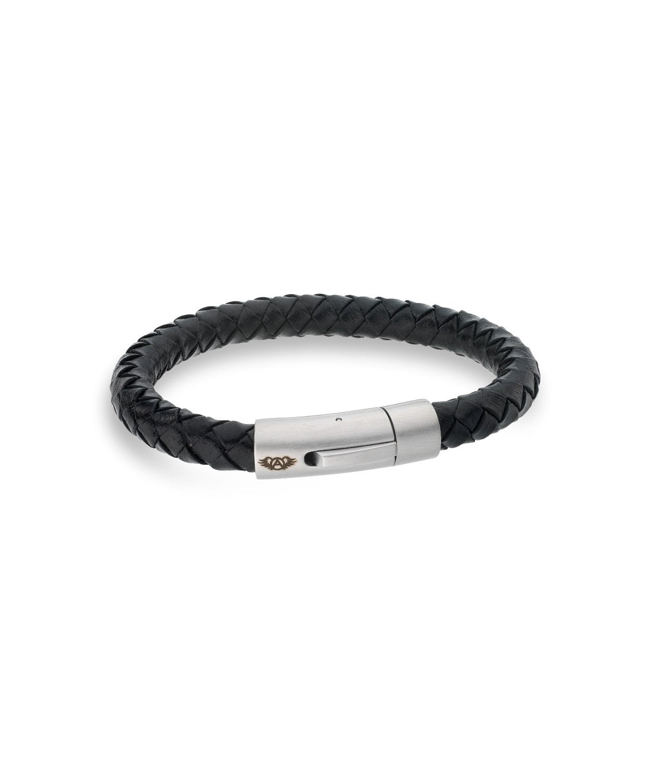 Pulseira anjewels Rider on the Storm - Ana Joalheiros