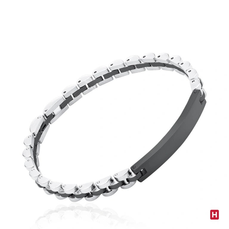 PULSEIRA HASSU