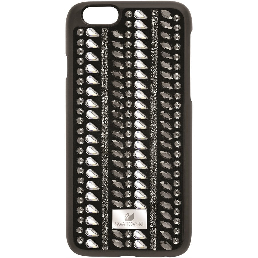 Capa Swarovski Iphone 7