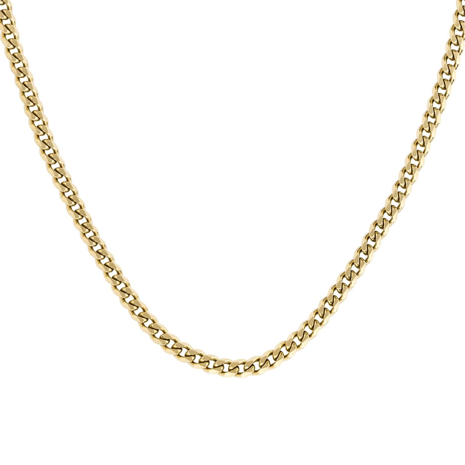 Colar Boss Chain for him