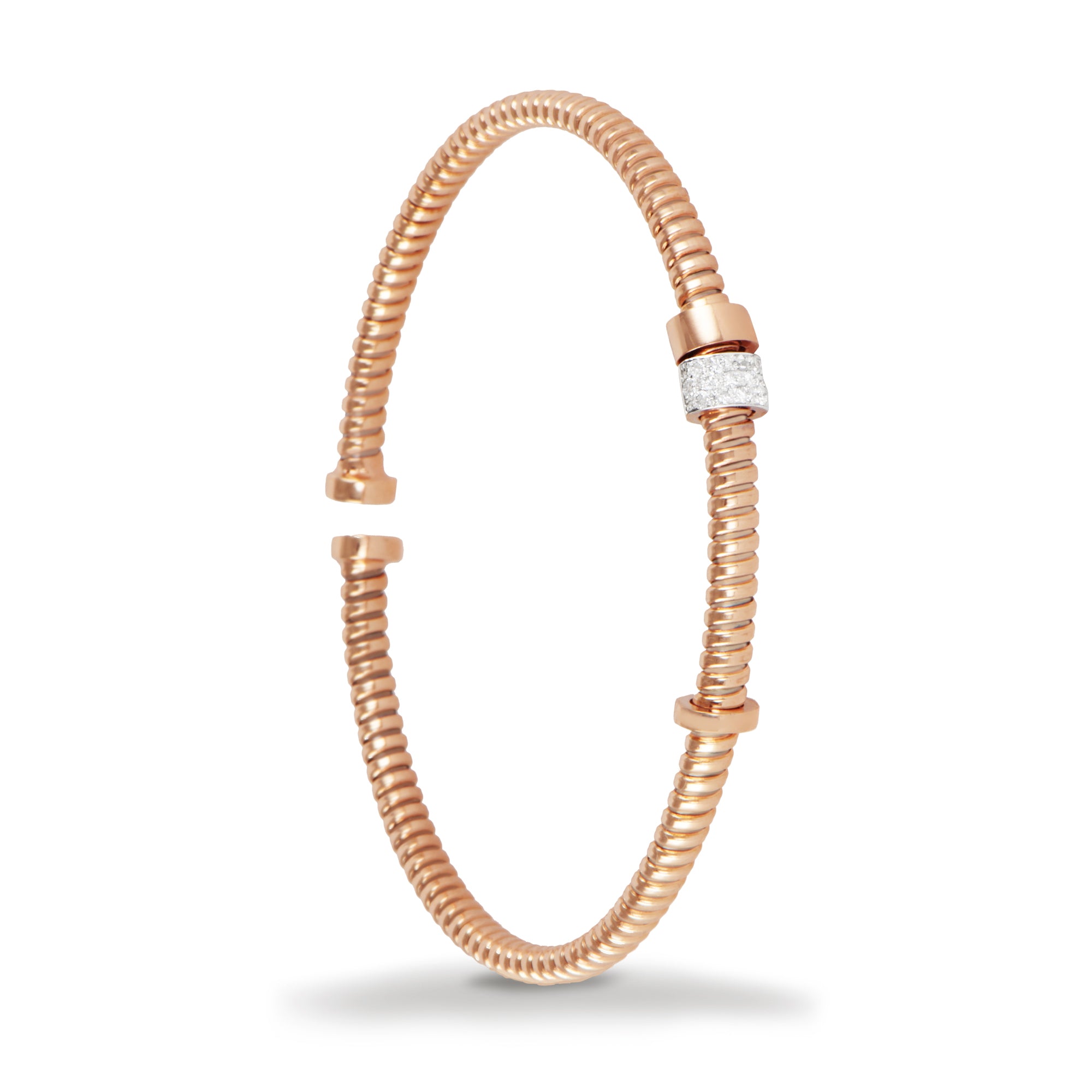 Pulseira K di kuore