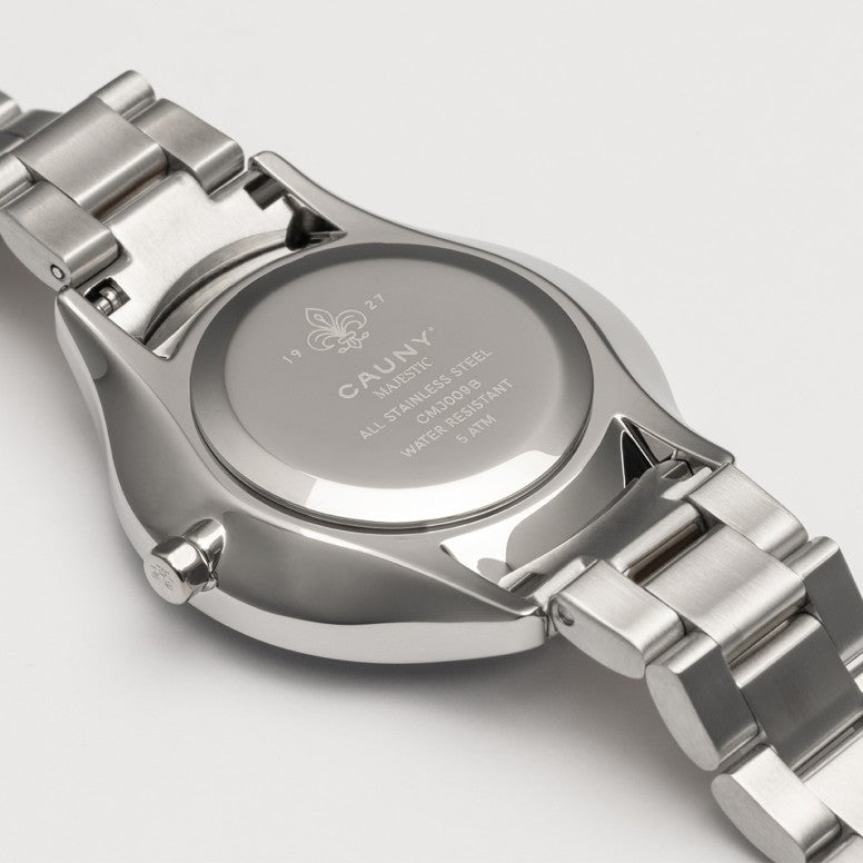 Relógio Cauny Majestic - Ana Joalheiros