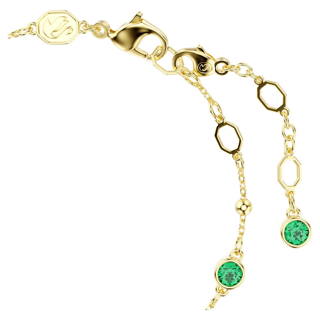 Pulseira Swarovski Imber - Ana Joalheiros