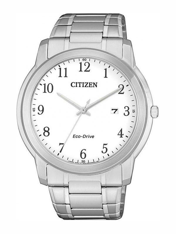 Relógio Citizen Eco Drive - Ana Joalheiros