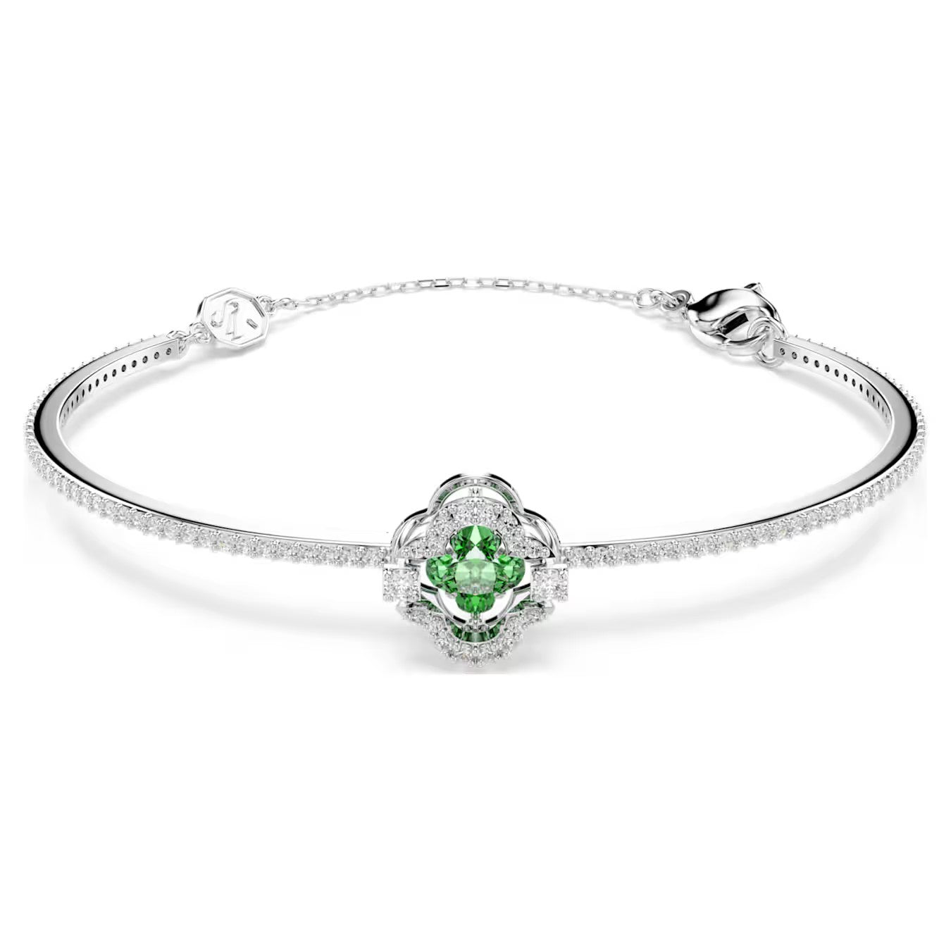 Pulseira Swarovski Angelic