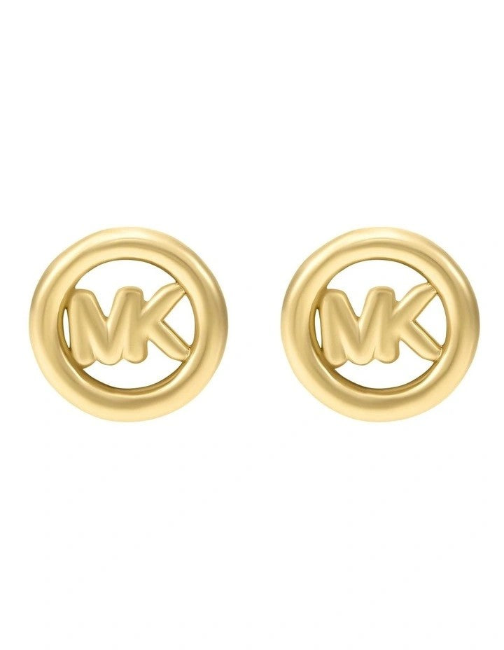 Brincos Michael Kors Premium