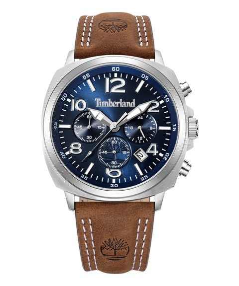 Relógio Timberland Denniys Bay