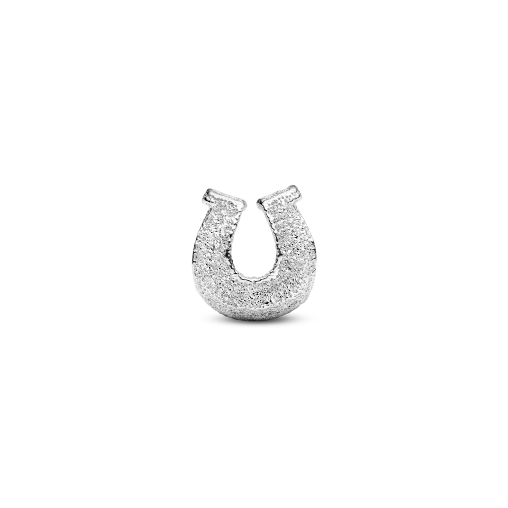 Conta Pandora Horseshoe