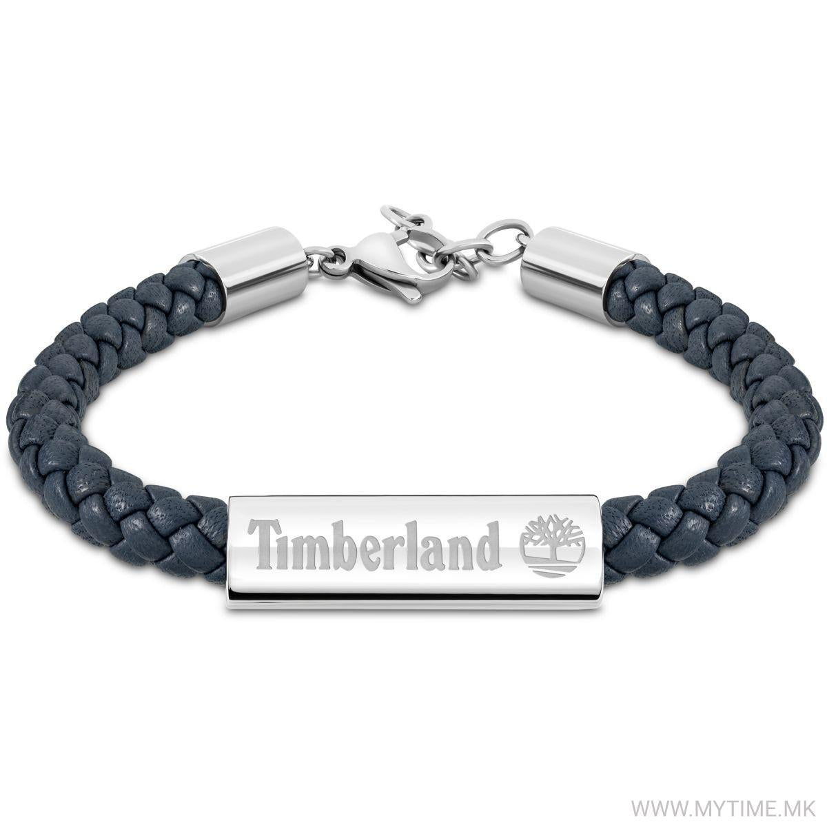 PULSEIRA Timberland BAXTER - Ana Joalheiros