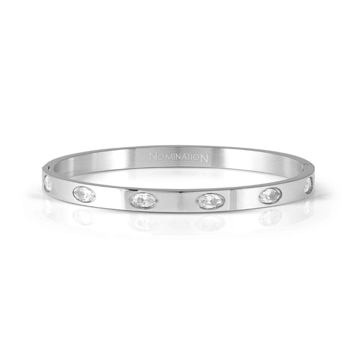 Pulseira Nomination Pretty Bangles