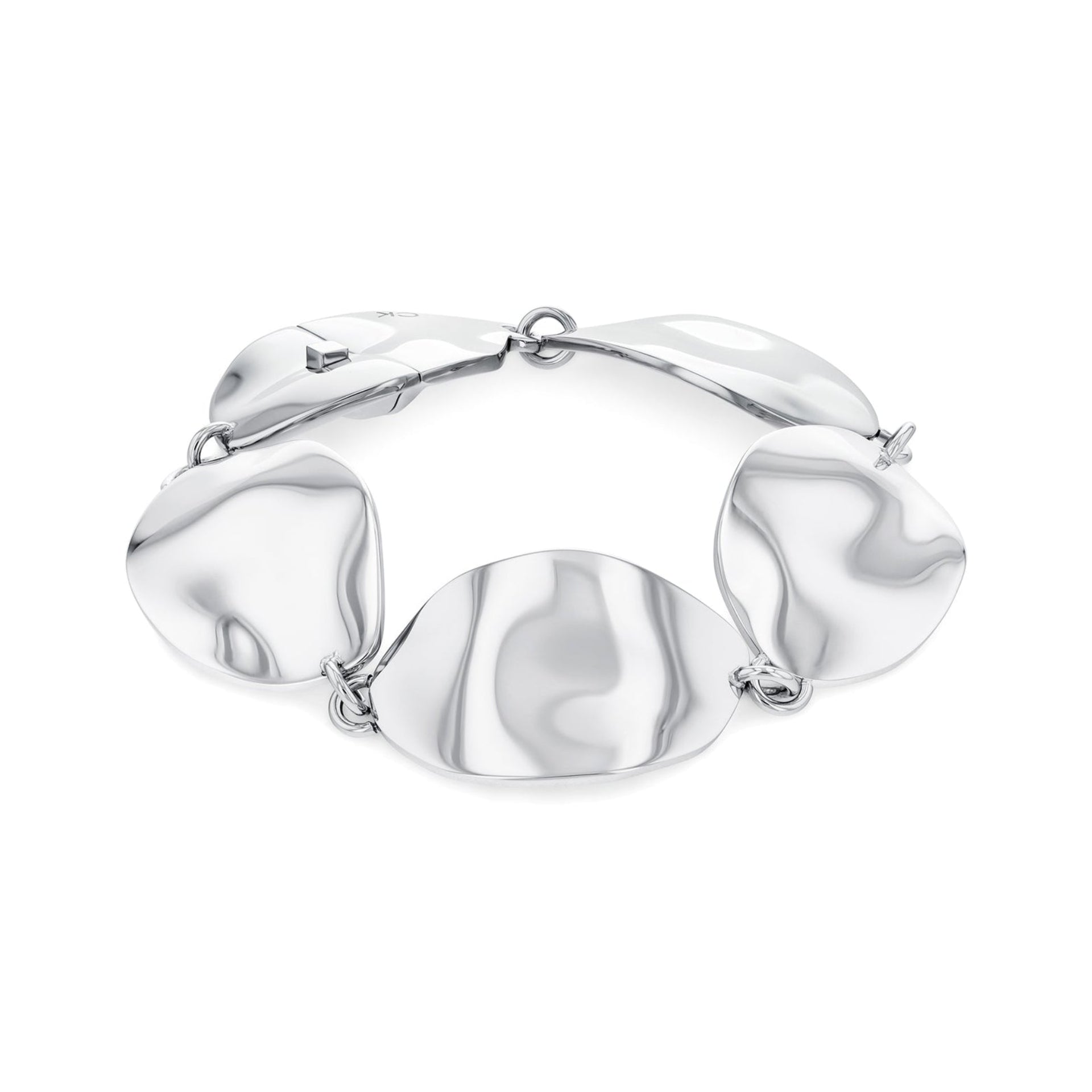 Pulseira Calvin Klein REFLECT