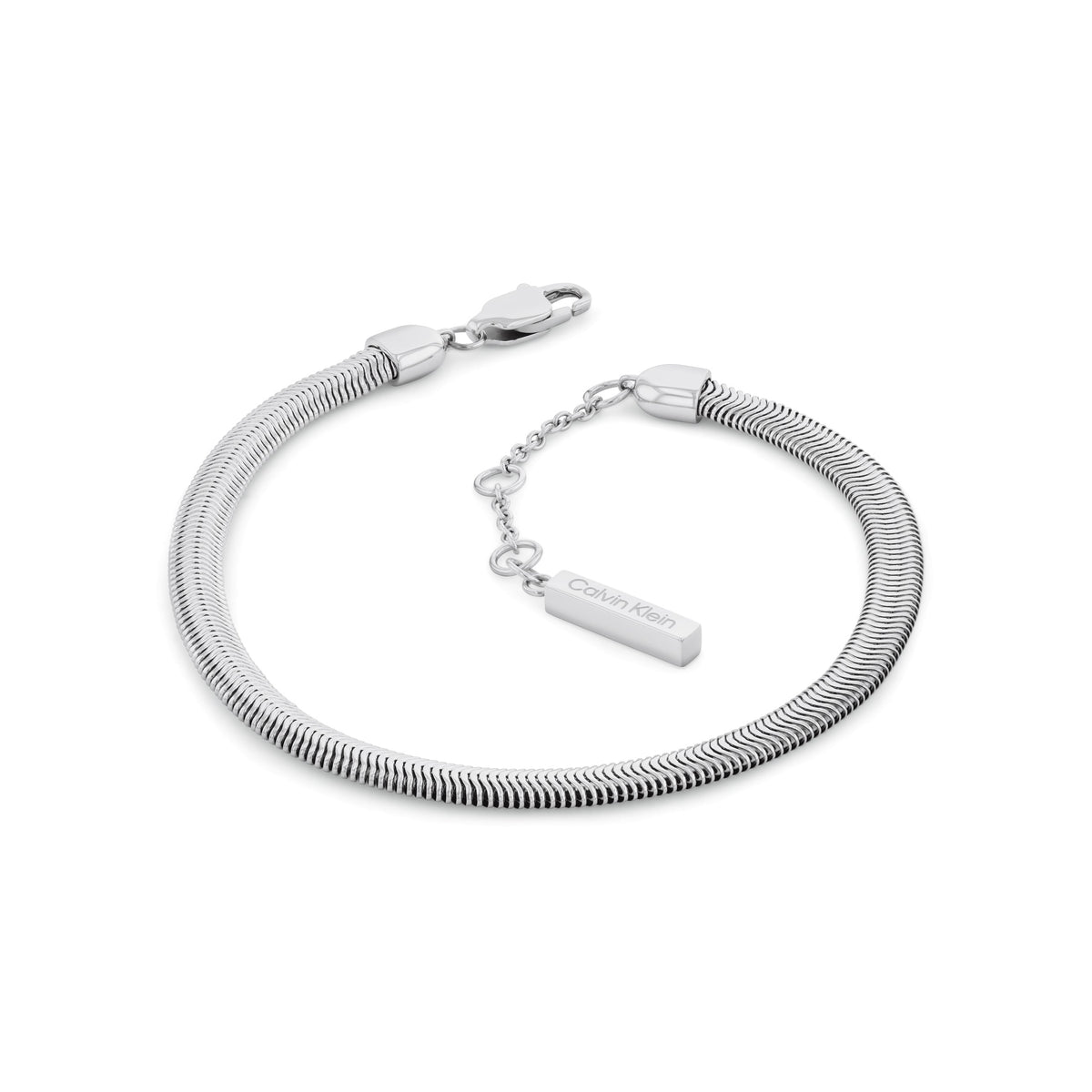 Pulseira Calvin Klein Trio