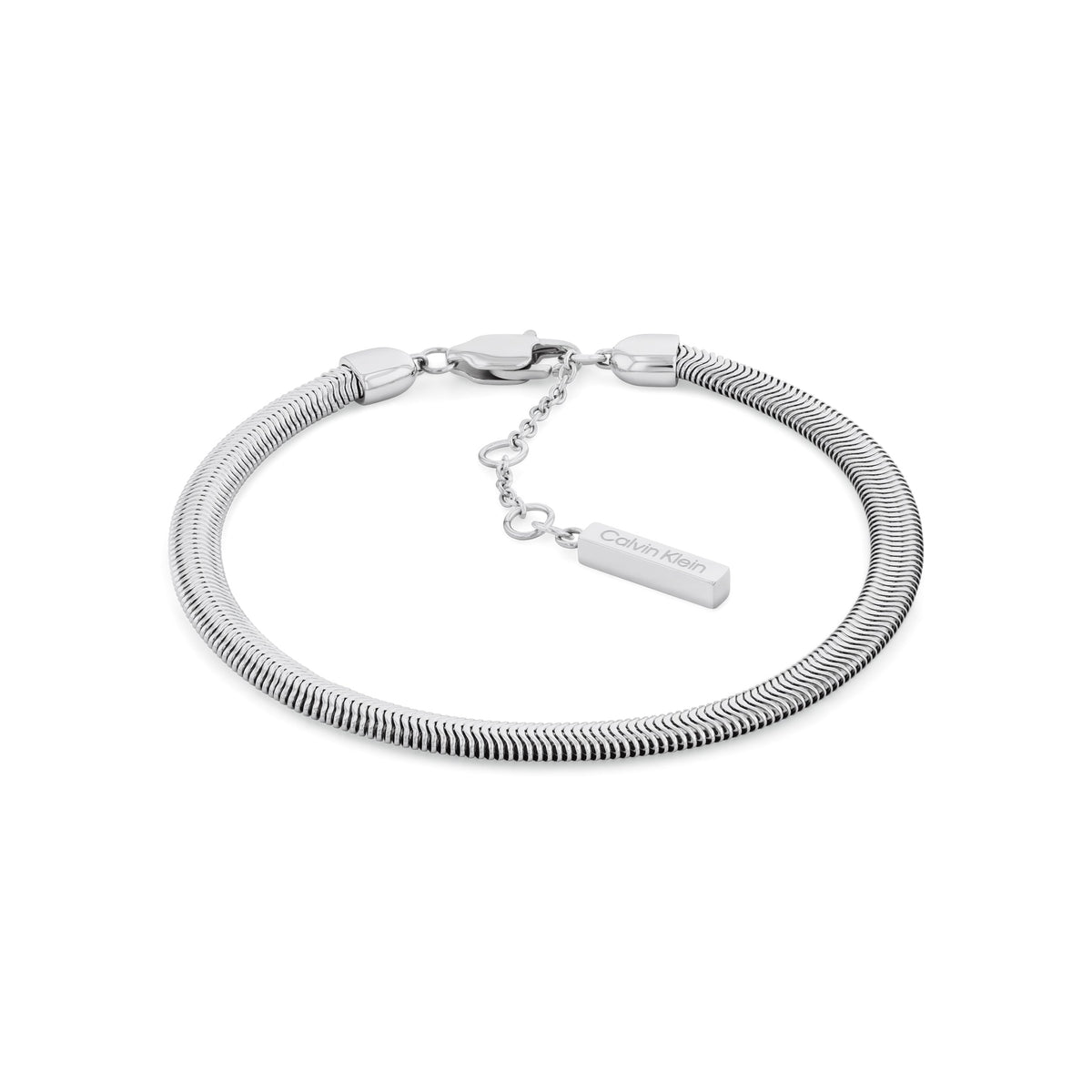 Pulseira Calvin Klein Trio